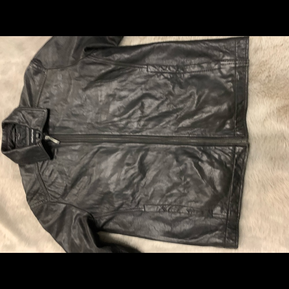 Liz Claiborne jackets size s/ch